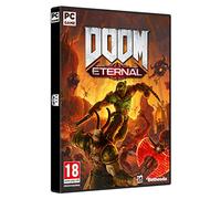 Doom Eternal Collector's Edition - Collector's Limited - PC