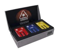 Doom Eternal: Limited Edition Replica UAC Keycard Collection