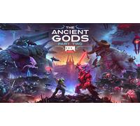 Doom Eternal: The Ancient Gods - Part Two