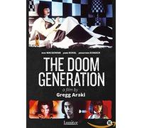 Doom Generation [DVD] [1995]