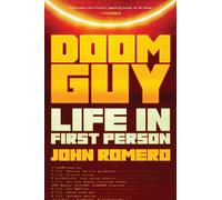 Doom Guy