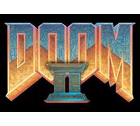 DOOM II (PC) Steam Key - GLOBAL