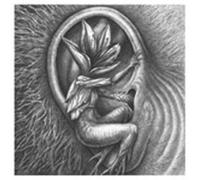 Doom In Blood & Allies 2-CD by BOTANIST III