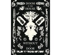 Doom is the House Without a Door