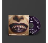 Doom Loop, a punk rock album by Dream Nails