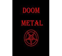 Doom Metal Journal