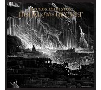 Doom of the Occult