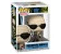 Funko - Pop Tv Dc Doom Patrol - Negative Man - toyfigures - P2222z