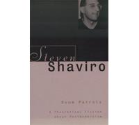 Doom Patrols: A Theoretical Fiction About Postmodernism (Serpent's Tail High Risk Books)