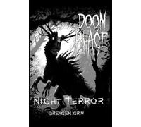 Doom Phage: Night Terror