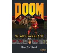 Doom: Scarydarkfast (Landmark Video Games)