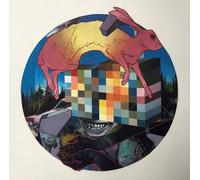 Doom Side Of The Moon - Doom Side Of The Moon