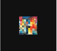 Doom Side Of The Moon - Doom Side Of The Moon