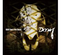 Doom - Still Can`t The Dead [2LP] (Japanese import) (US IMPORT) VINYL LP NEW