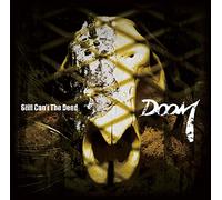 Doom - Still Cant The Dead