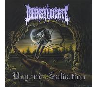 Doom Syndicate - Beyond Salvation