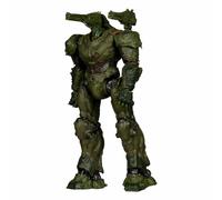 McFarlane Toys- Doom: The Dark Ages Doom Slayer Atlan 12in Figure