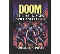 Doom the Dark Ages Spielanleitung: Meistern Sie jedes Level, jede Waffe und meis