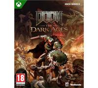 DOOM: The Dark Ages - Xbox Series X