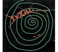 Doom - The Peel Sessions