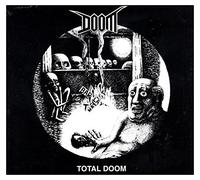 Doom - Total Doom