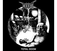 Doom - Total Doom