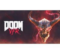 DOOM VFR