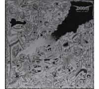 Doom - World Of Shit