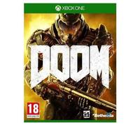 Doom