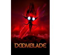 DOOMBLADE PC