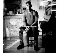 DOOMCANNON - RENAISSANCE