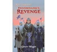 Doomdark's Revenge: The Midnight Chronicles, Book Two