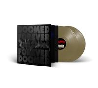 Zakk Sabbath Doomed Forever Forever Doomed (Vinyl)