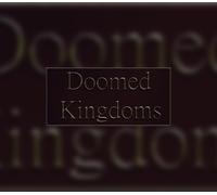 Doomed Kingdoms Steam CD Key