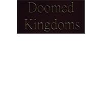 Doomed Kingdoms Steam Key GLOBAL