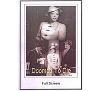 Doomed to Die (1940)