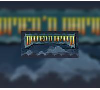 Doomed'n Damned Steam CD Key