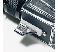 DOOMO MADE H Mount for Hasselblad 500 Series/2000 Series (Transparent Base)