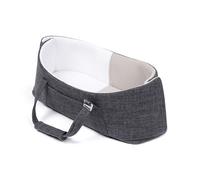 Doomoo 3-in-1 Nest Co-sleeping