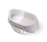Doomoo 3-in-1-sand Nest Co-sleeping