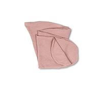 Doomoo Basics Comfy Big Cover Tetra Nursing Pillowcase 190 cm Breastfeeding Pillow Cover Give Your Multifunctional Pillow a New Look with Natural Colours