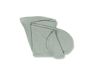 Doomoo Basics Comfy Big Cover Tetra Nursing Pillowcase 190 cm Breastfeeding Pillow Cover Give Your Multifunctional Pillow a New Look with Natural Colours