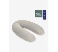 Doomoo Buddy Cushion for Nursing, by BABYMOOV beige