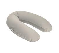 Doomoo Buddy Cushion for Nursing, by BABYMOOV beige