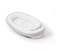 Babymoov doomoo Cocoon Organic Cotton Baby Nest