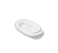 Doomoo Cotton Cocoon - Origami Boats