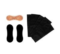 doomoo Postpartum Hot & Cold Maternity Pad Calmy - Reusable Cooling & Heating Pad for Fast Pain Relief After Birth, Freezer & Microwave Safe, Hygienic, Postpartum Essentials