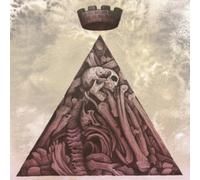 Doomriders - Grand Blood - CD - J3z