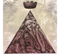 Doomriders - Grand Blood [Japan CD] DYMC-207