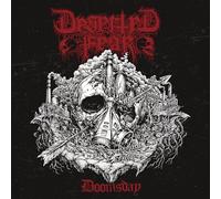 Doomsday